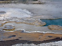 Yellowstone Old faithfull et ses environs (29).JPG